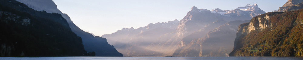 Vierwaldstaettersee_200px.jpg