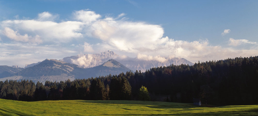 Appenzell_450px.jpg